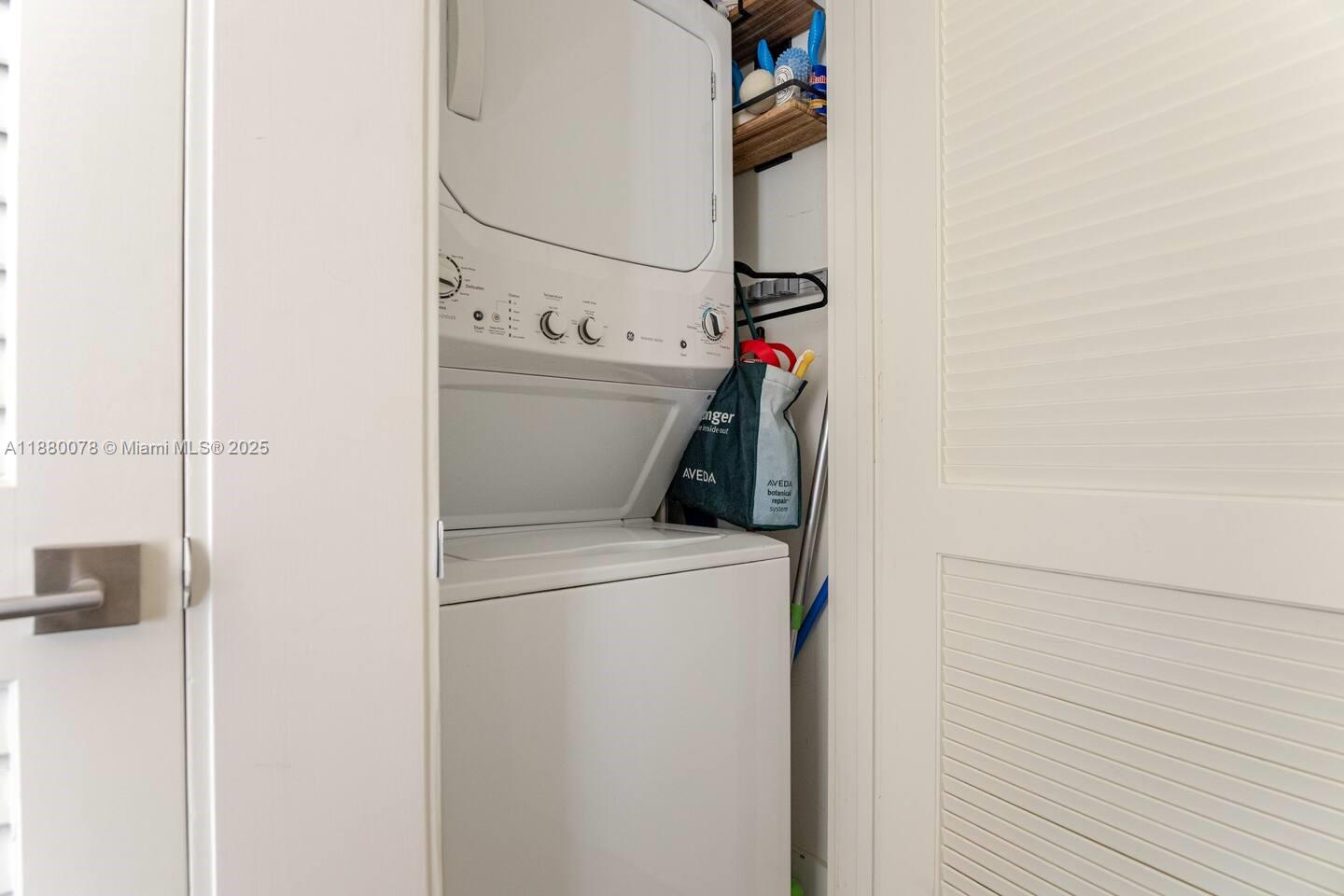 121 NE 34th St #2408 Miami, FL 33137 121 NE 34th St #2408 Miami, FL 33137