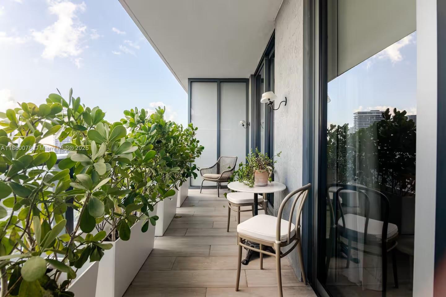 121 NE 34th St #2408 Miami, FL 33137 121 NE 34th St #2408 Miami, FL 33137