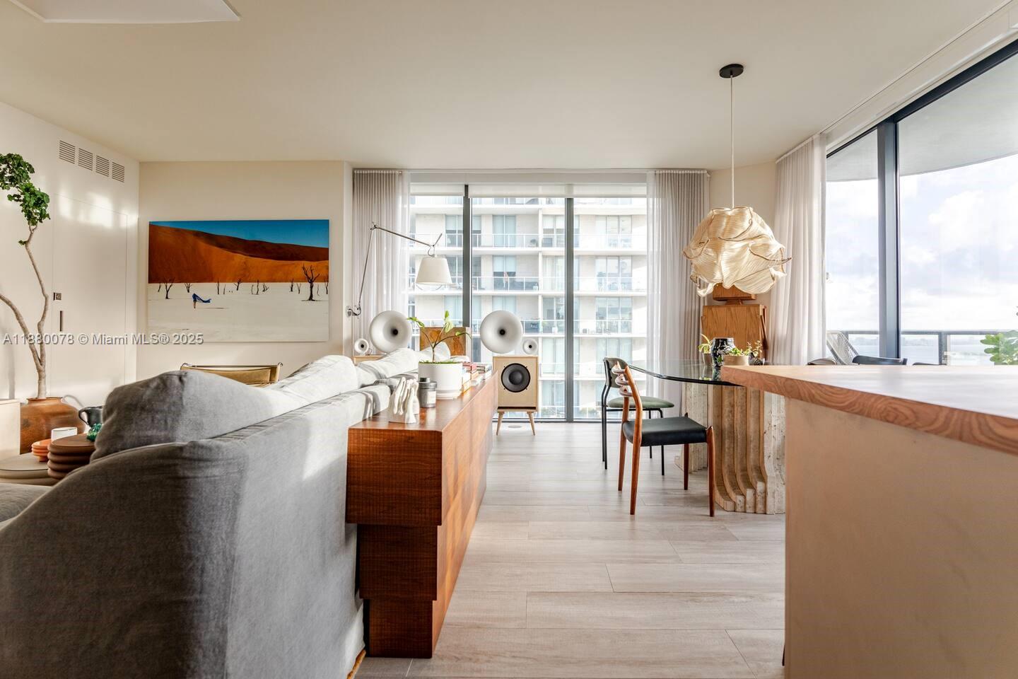 121 NE 34th St #2408 Miami, FL 33137 121 NE 34th St #2408 Miami, FL 33137