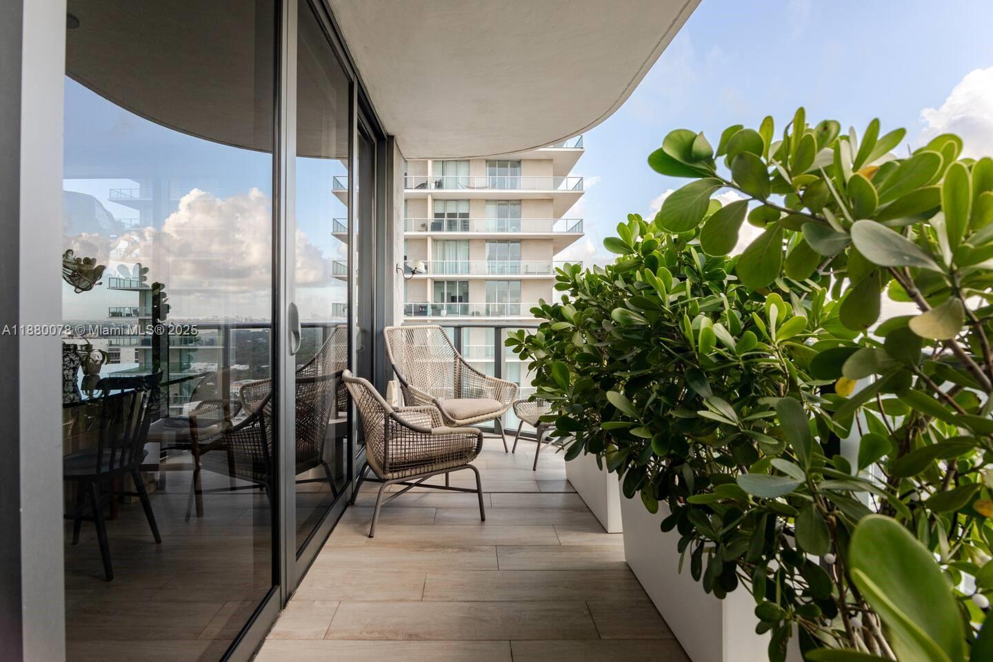 121 NE 34th St #2408 Miami, FL 33137 121 NE 34th St #2408 Miami, FL 33137