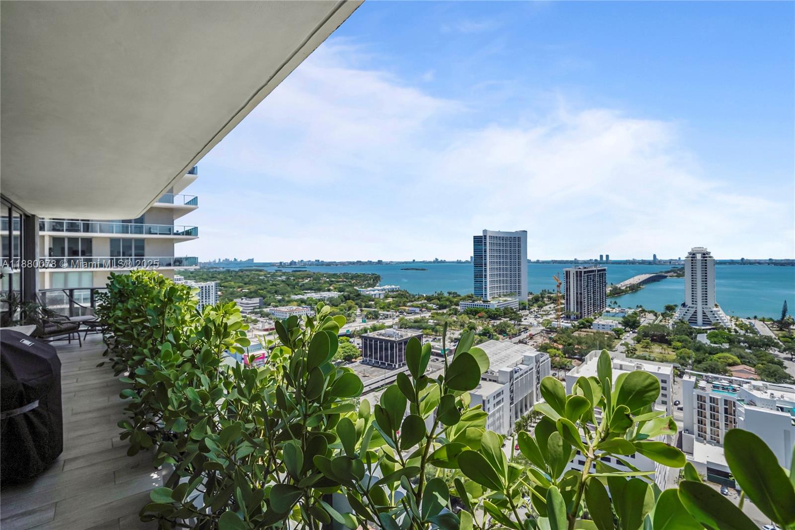 121 NE 34th St #2408 Miami, FL 33137 121 NE 34th St #2408 Miami, FL 33137