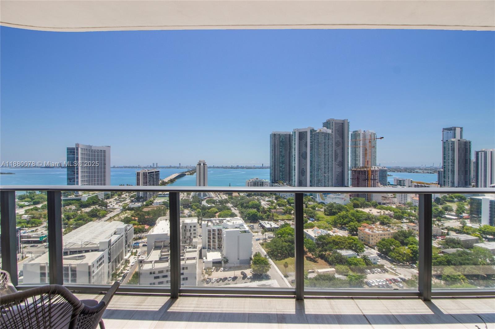 121 NE 34th St #2408 Miami, FL 33137 121 NE 34th St #2408 Miami, FL 33137