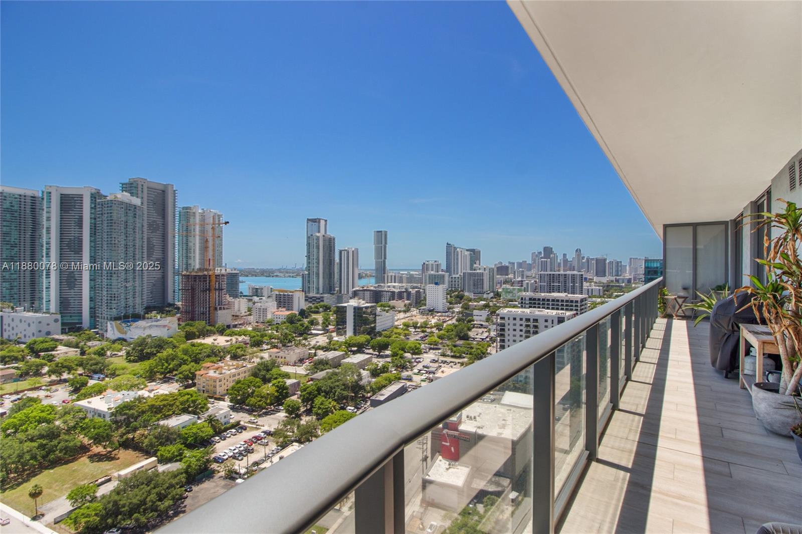 121 NE 34th St #2408 Miami, FL 33137 121 NE 34th St #2408 Miami, FL 33137