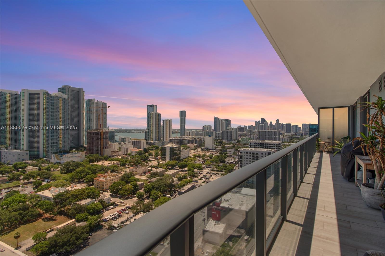 121 NE 34th St #2408 Miami, FL 33137 121 NE 34th St #2408 Miami, FL 33137