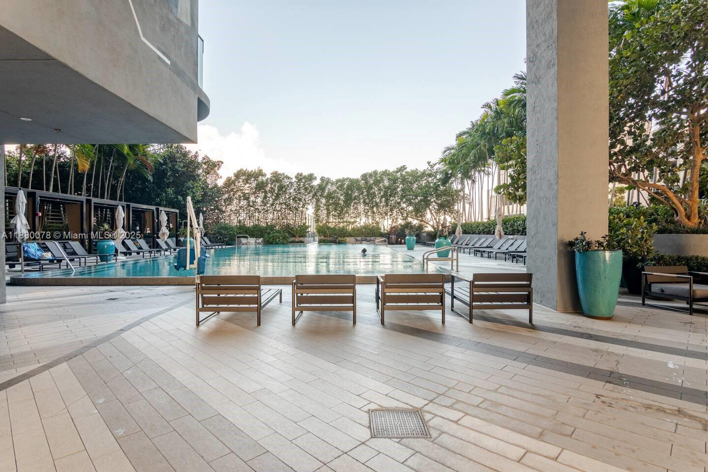 121 NE 34th St #2408 Miami, FL 33137 121 NE 34th St #2408 Miami, FL 33137