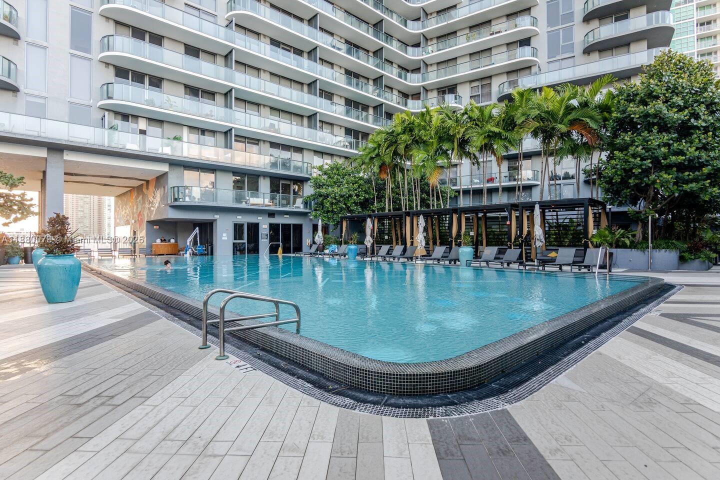 121 NE 34th St #2408 Miami, FL 33137 121 NE 34th St #2408 Miami, FL 33137