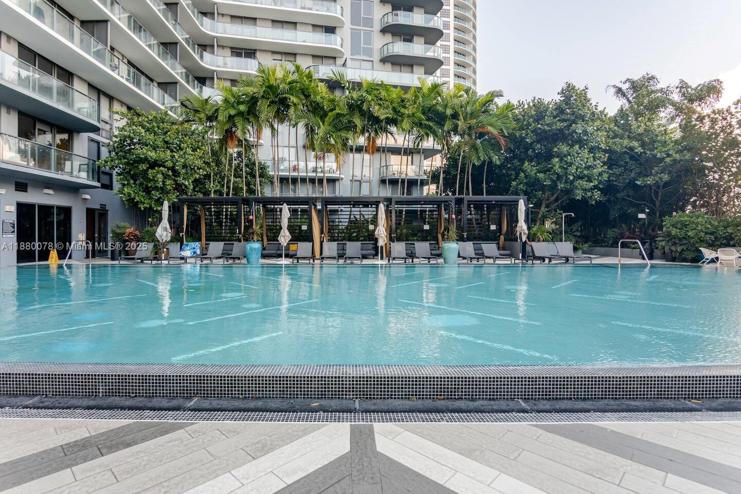 121 NE 34th St #2408 Miami, FL 33137 121 NE 34th St #2408 Miami, FL 33137