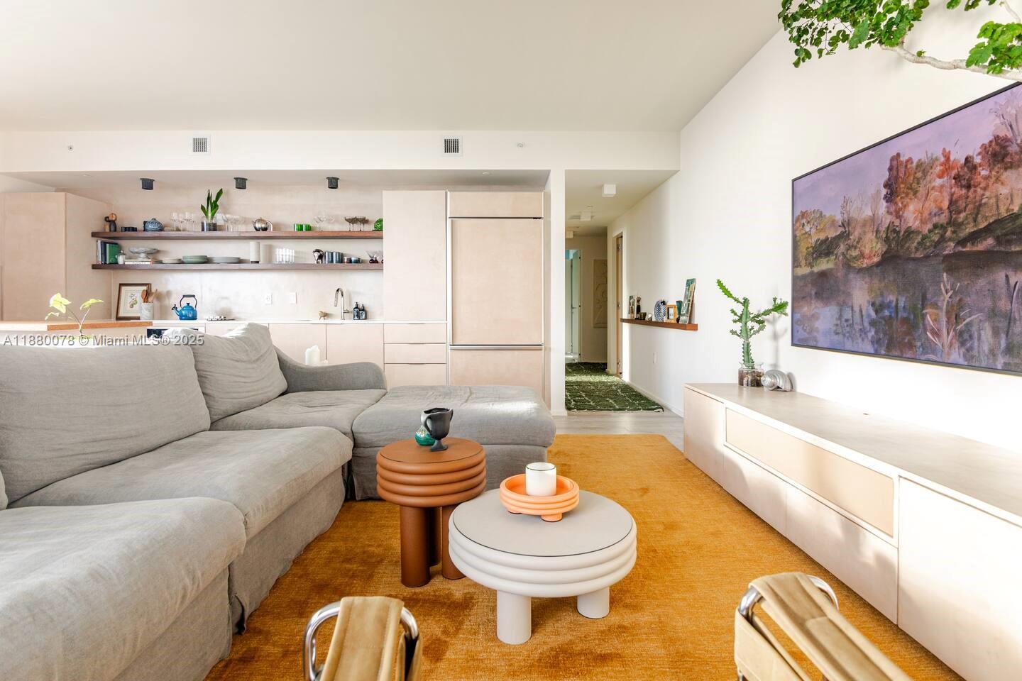 121 NE 34th St #2408 Miami, FL 33137 121 NE 34th St #2408 Miami, FL 33137