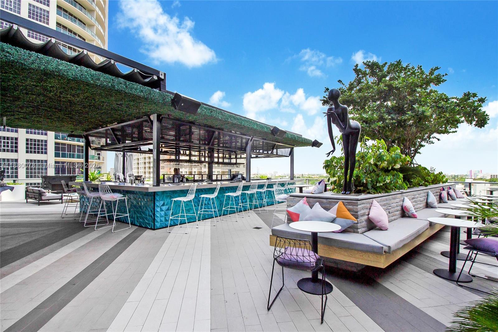 121 NE 34th St #2408 Miami, FL 33137 121 NE 34th St #2408 Miami, FL 33137