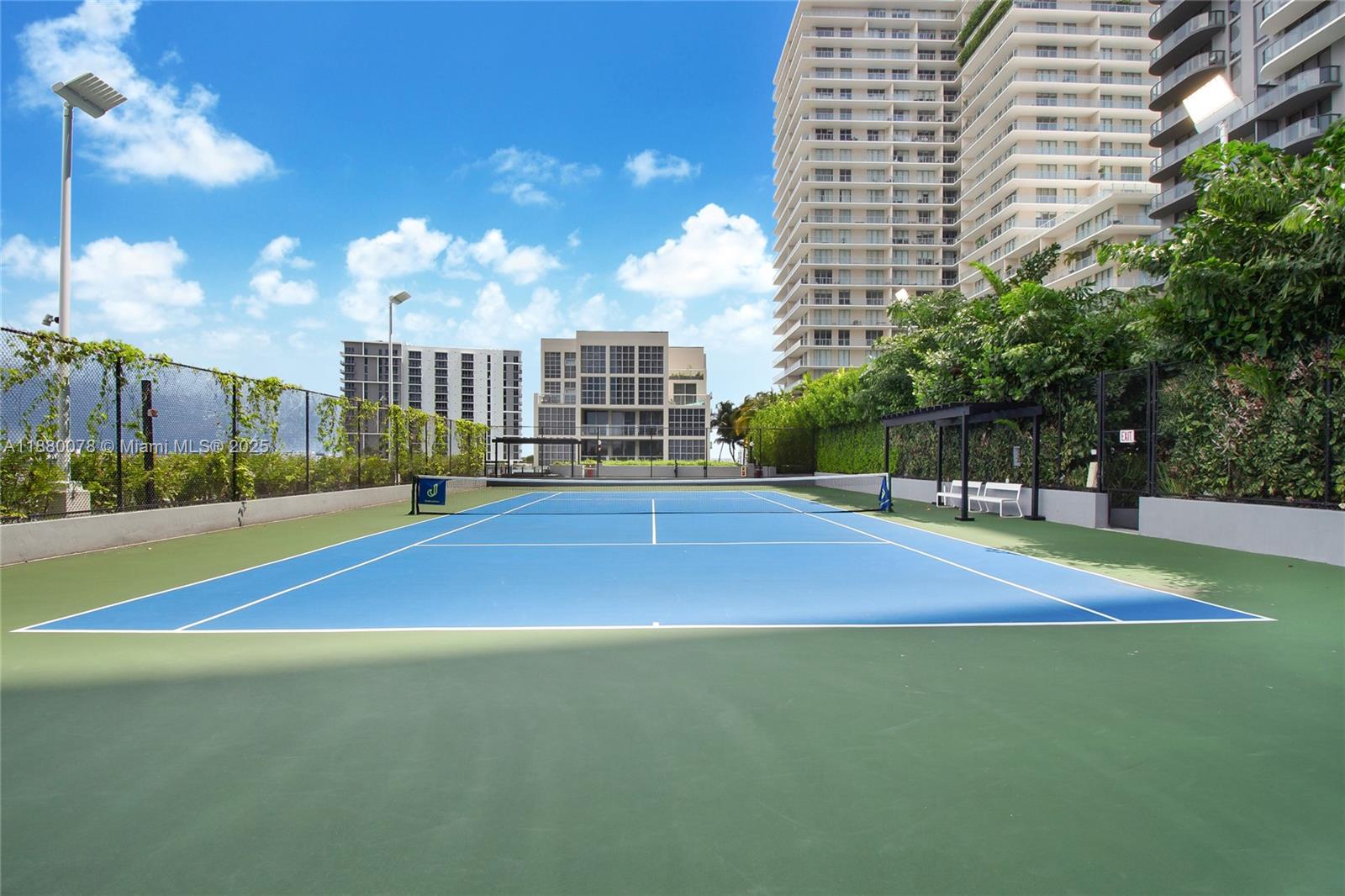 121 NE 34th St #2408 Miami, FL 33137 121 NE 34th St #2408 Miami, FL 33137