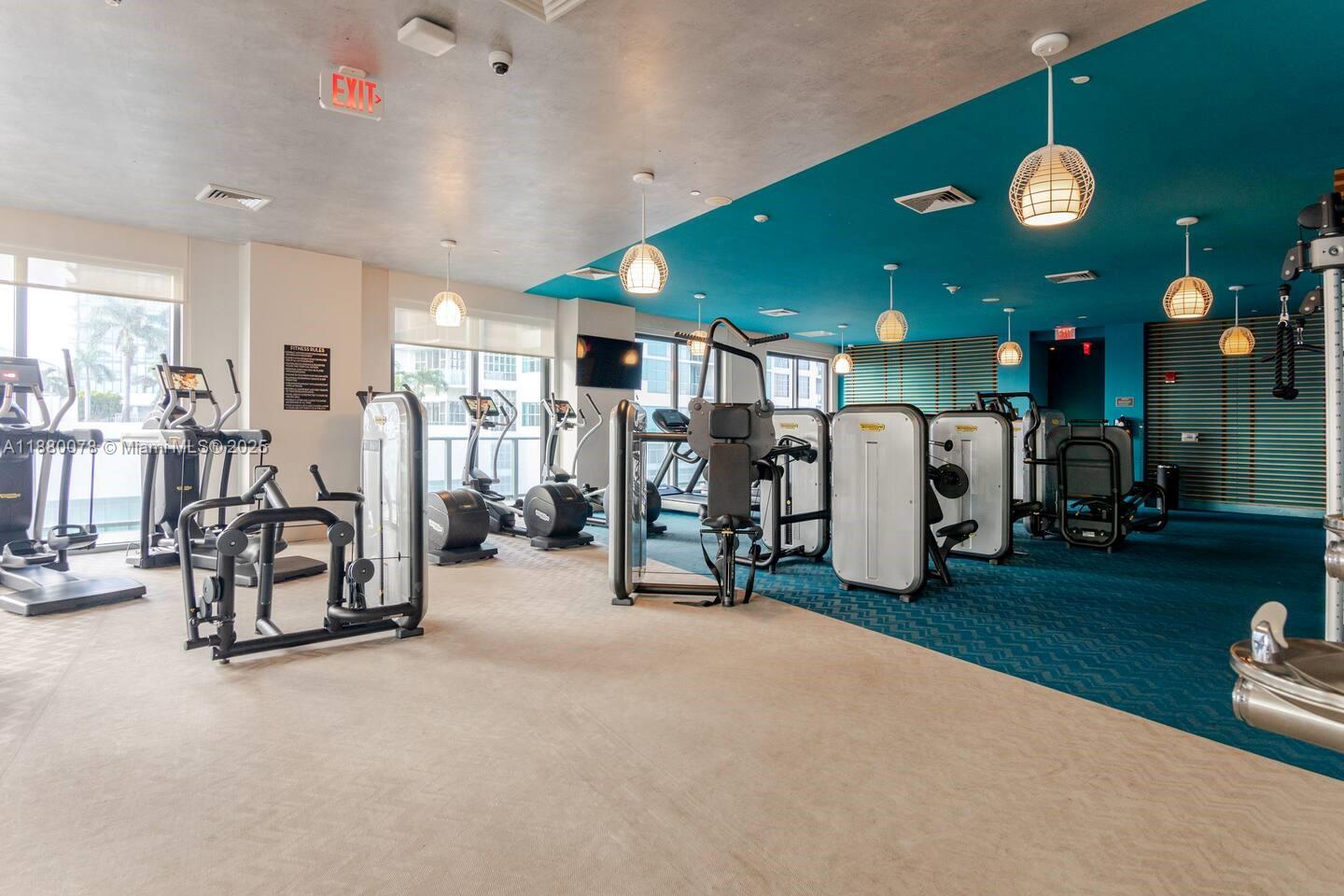 121 NE 34th St #2408 Miami, FL 33137 121 NE 34th St #2408 Miami, FL 33137