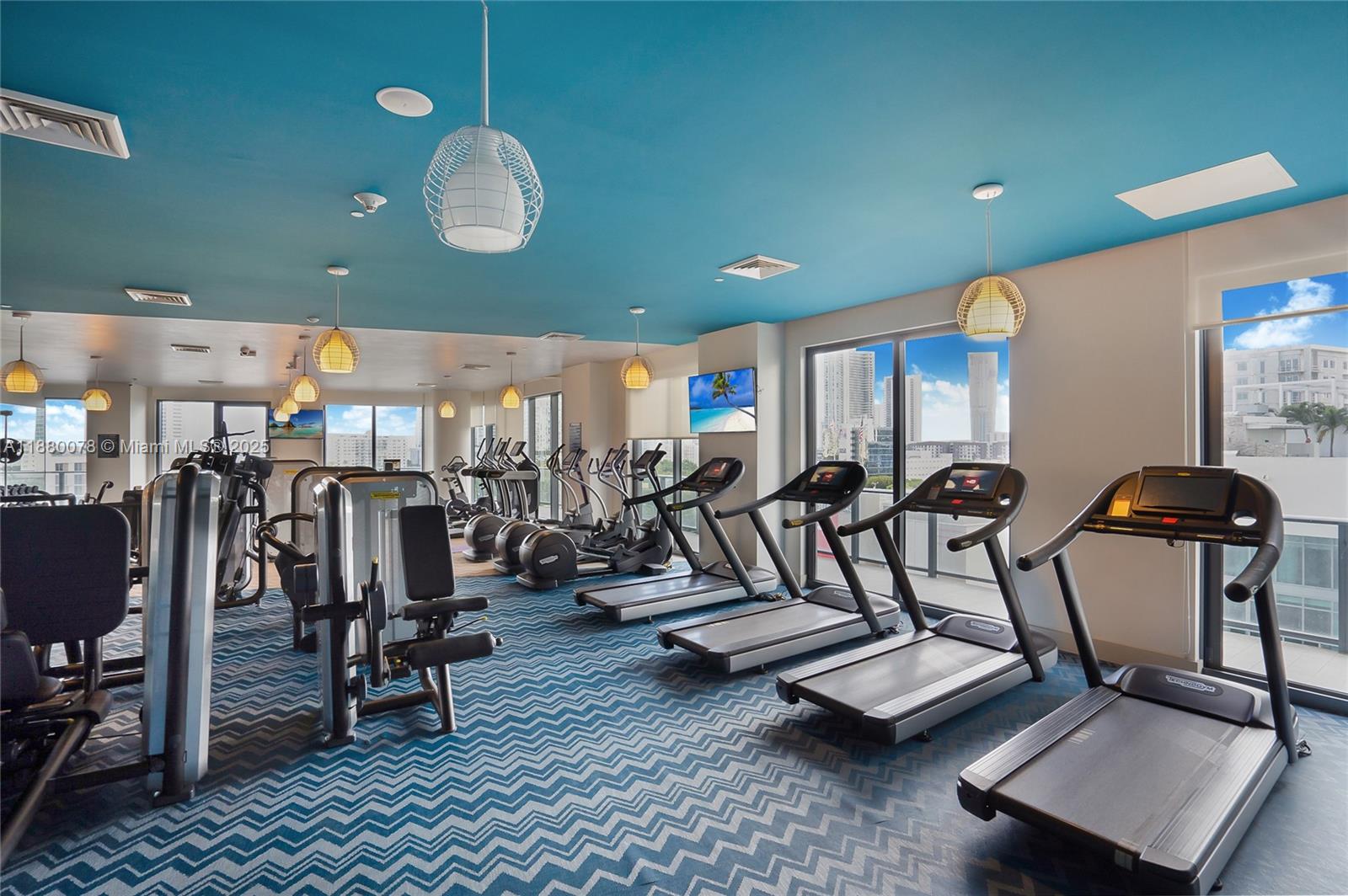 121 NE 34th St #2408 Miami, FL 33137 121 NE 34th St #2408 Miami, FL 33137