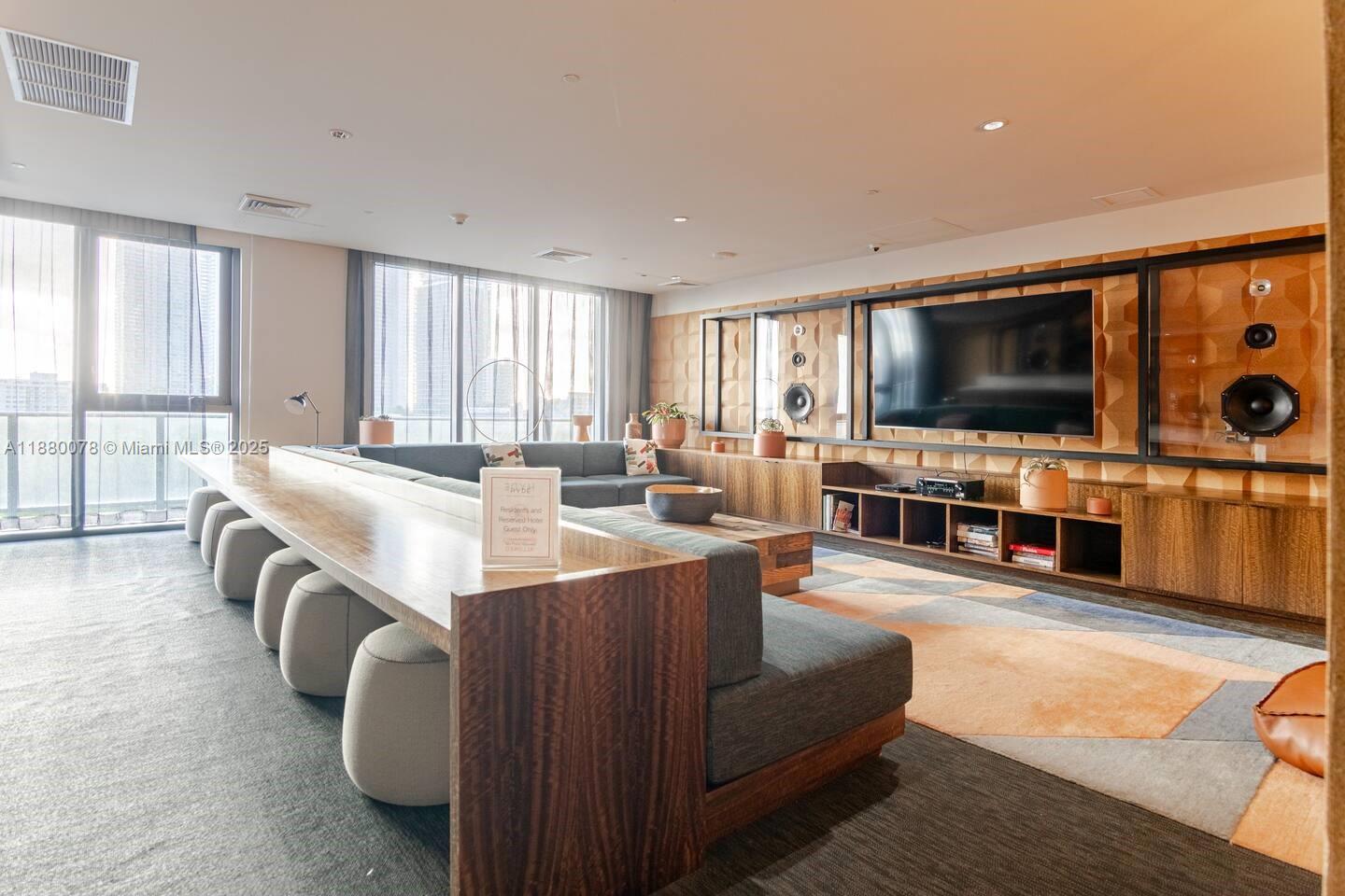 121 NE 34th St #2408 Miami, FL 33137 121 NE 34th St #2408 Miami, FL 33137