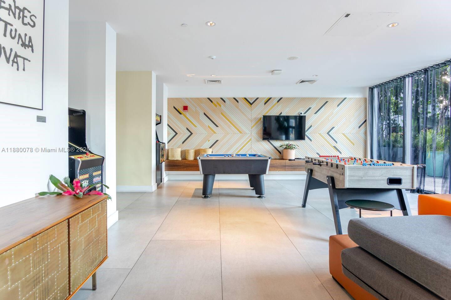 121 NE 34th St #2408 Miami, FL 33137 121 NE 34th St #2408 Miami, FL 33137