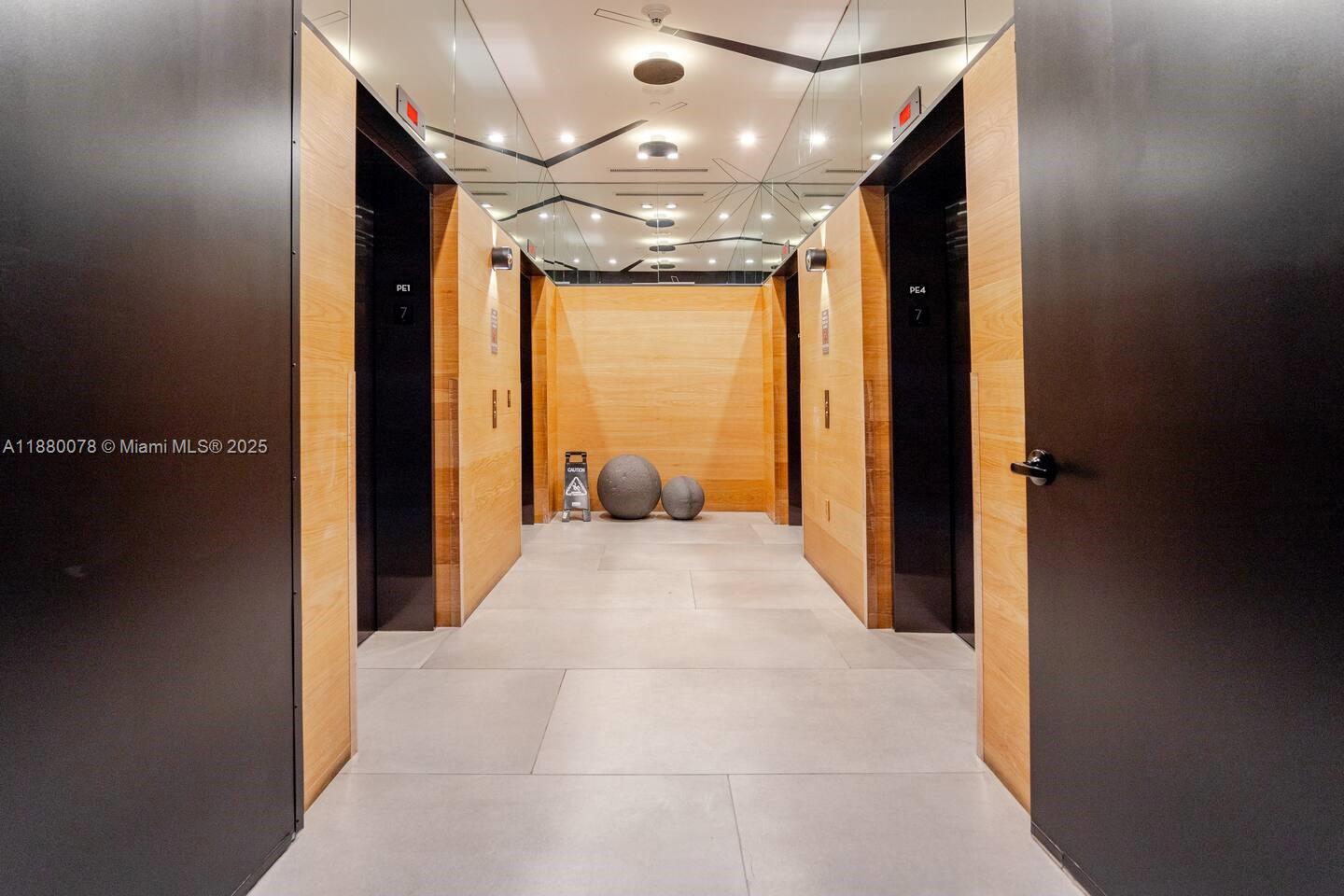 121 NE 34th St #2408 Miami, FL 33137 121 NE 34th St #2408 Miami, FL 33137