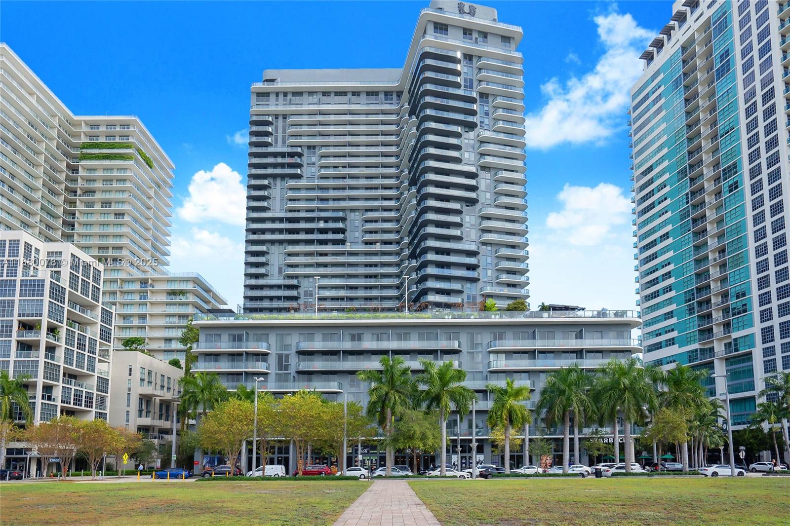 121 NE 34th St #2408 Miami, FL 33137 121 NE 34th St #2408 Miami, FL 33137