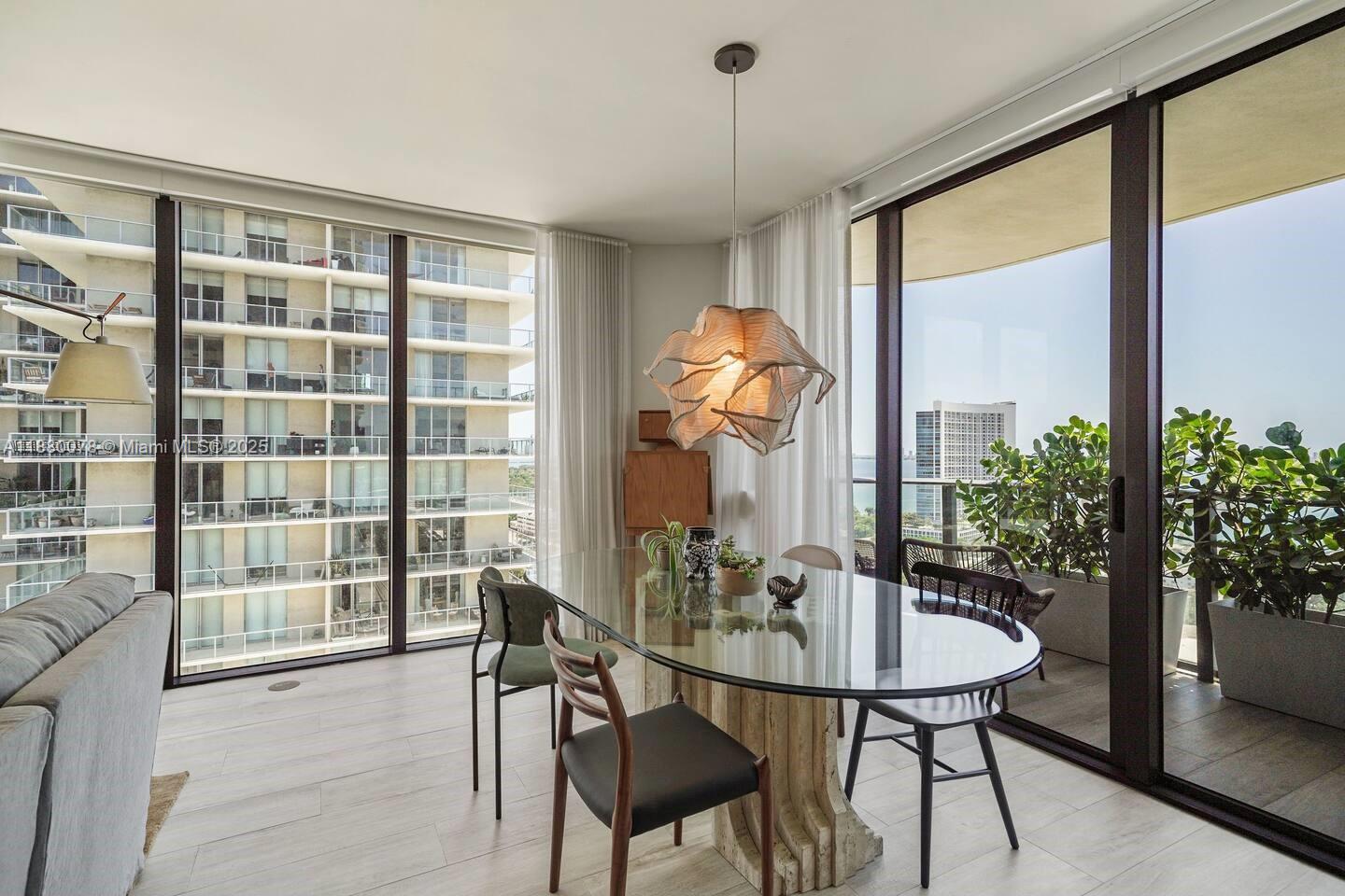 121 NE 34th St #2408 Miami, FL 33137 121 NE 34th St #2408 Miami, FL 33137