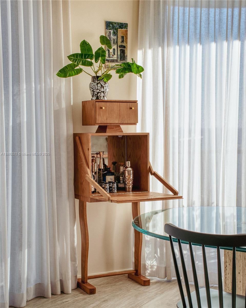 121 NE 34th St #2408 Miami, FL 33137 121 NE 34th St #2408 Miami, FL 33137