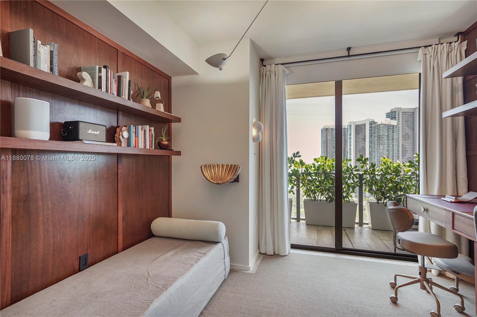 121 NE 34th St #2408 Miami, FL 33137 121 NE 34th St #2408 Miami, FL 33137