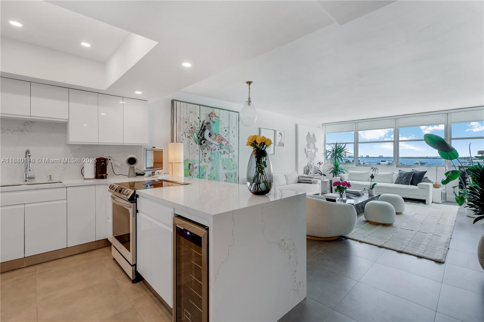 20 Island Ave #702