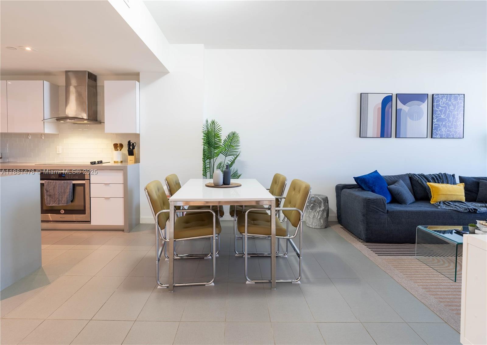 image Canvas Condo2