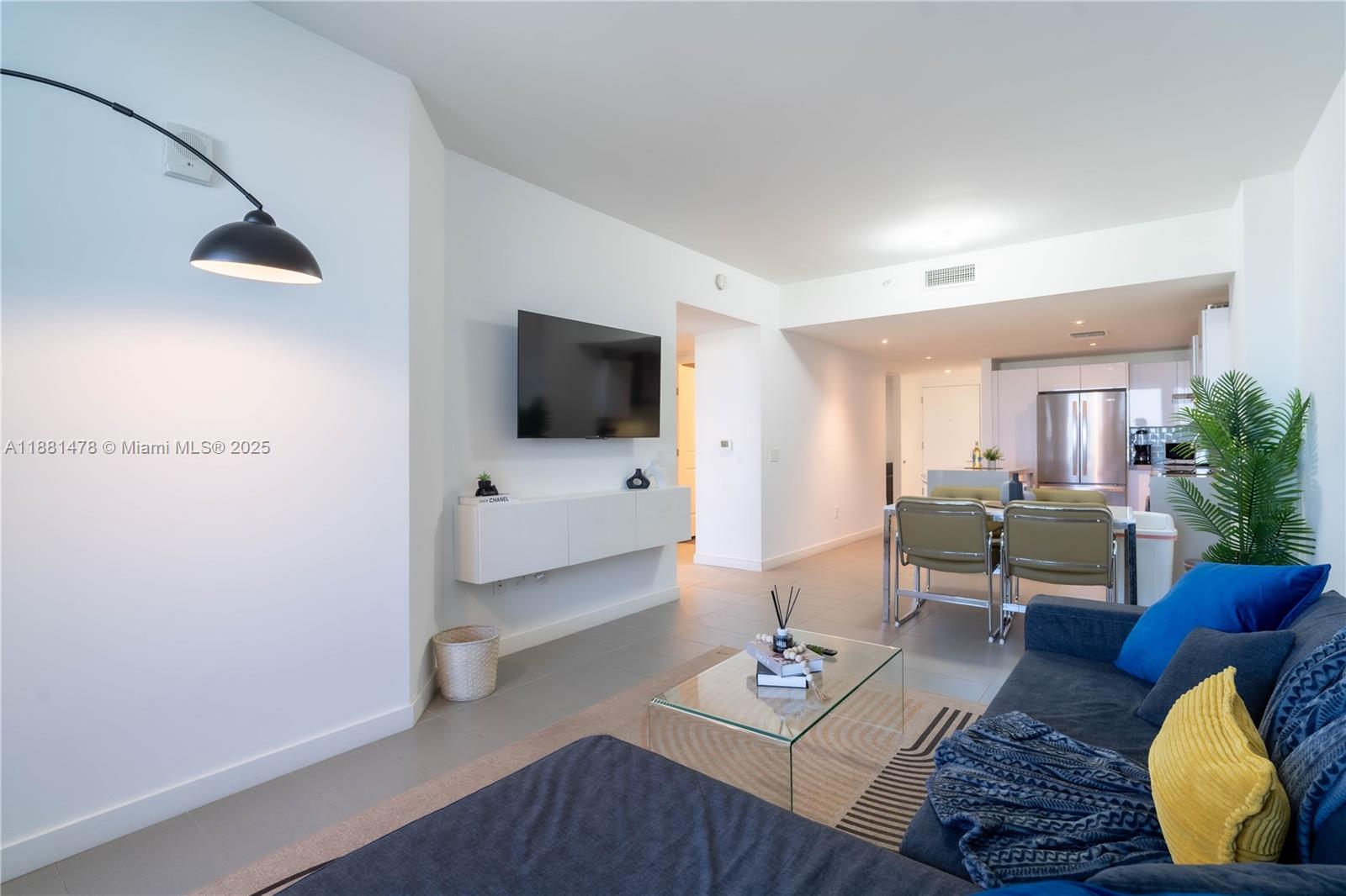 image Canvas Condo5