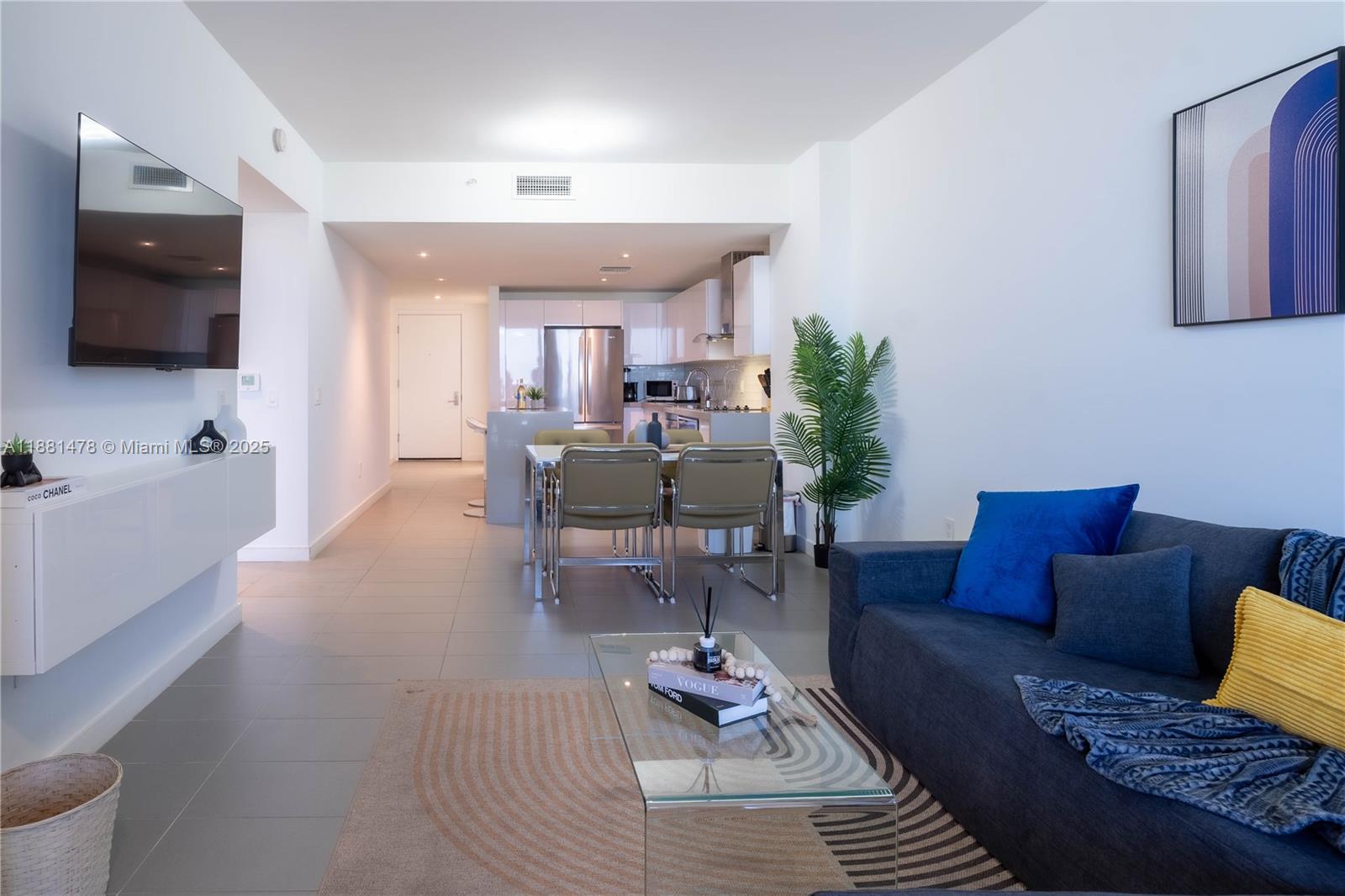 image Canvas Condo6
