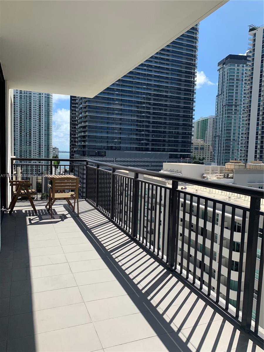 image Nine At Mary Brickell Vil9