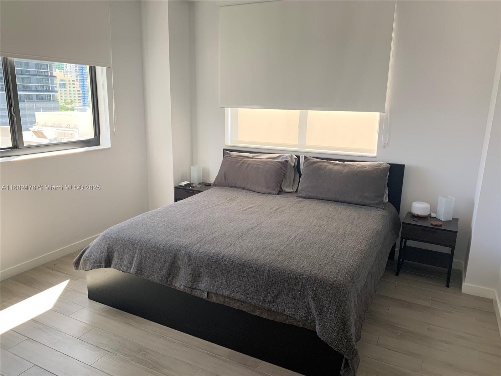 image Nine At Mary Brickell Vil10
