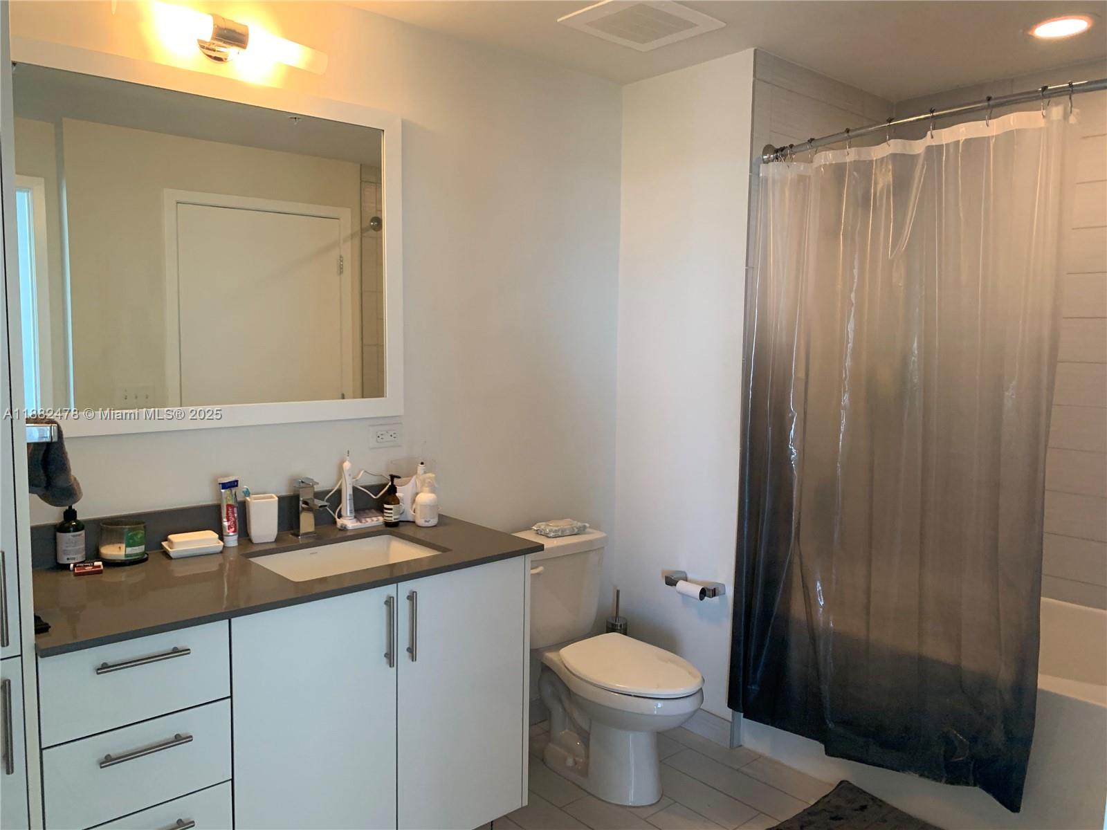 image Nine At Mary Brickell Vil12