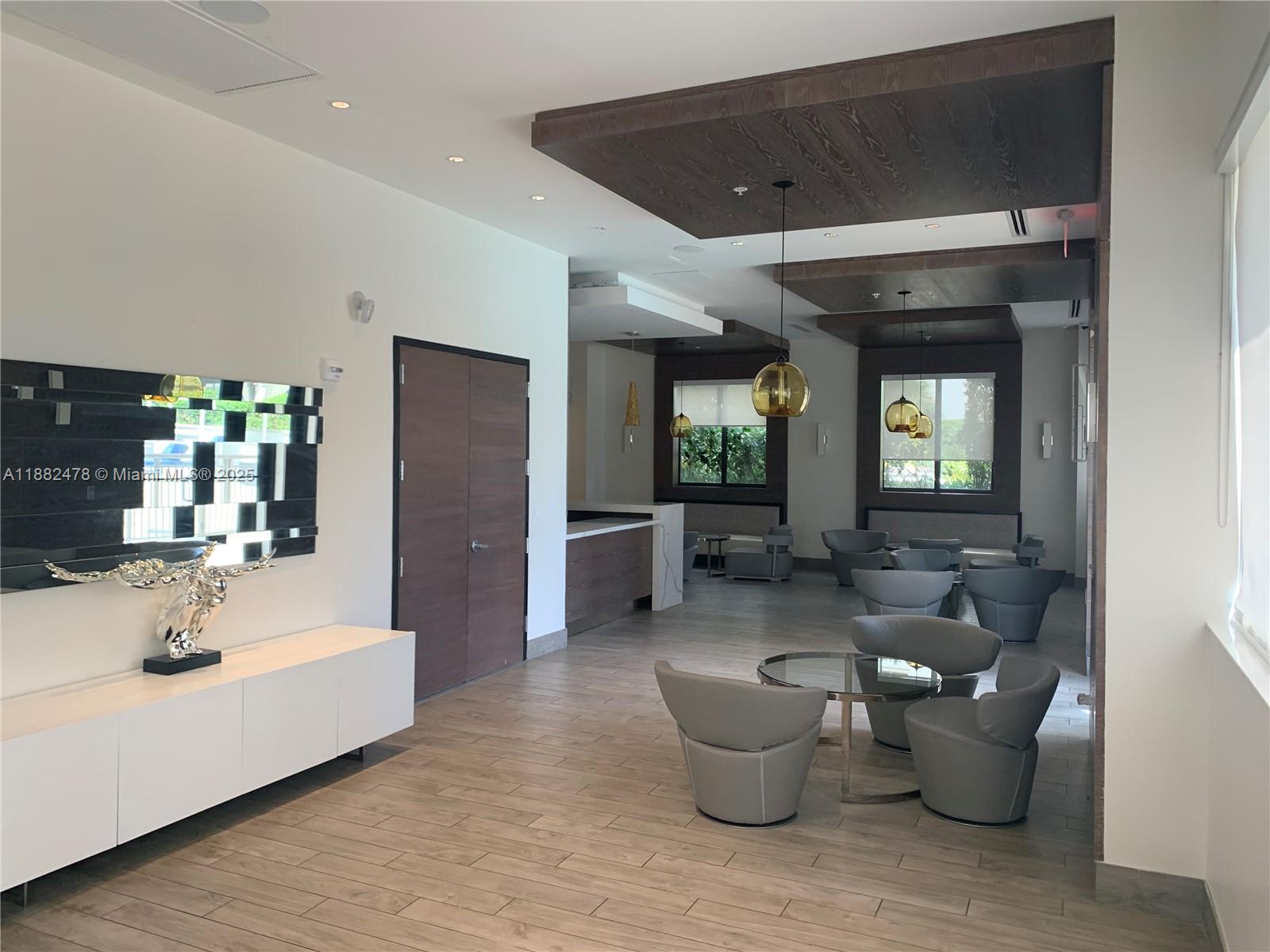 image Nine At Mary Brickell Vil15