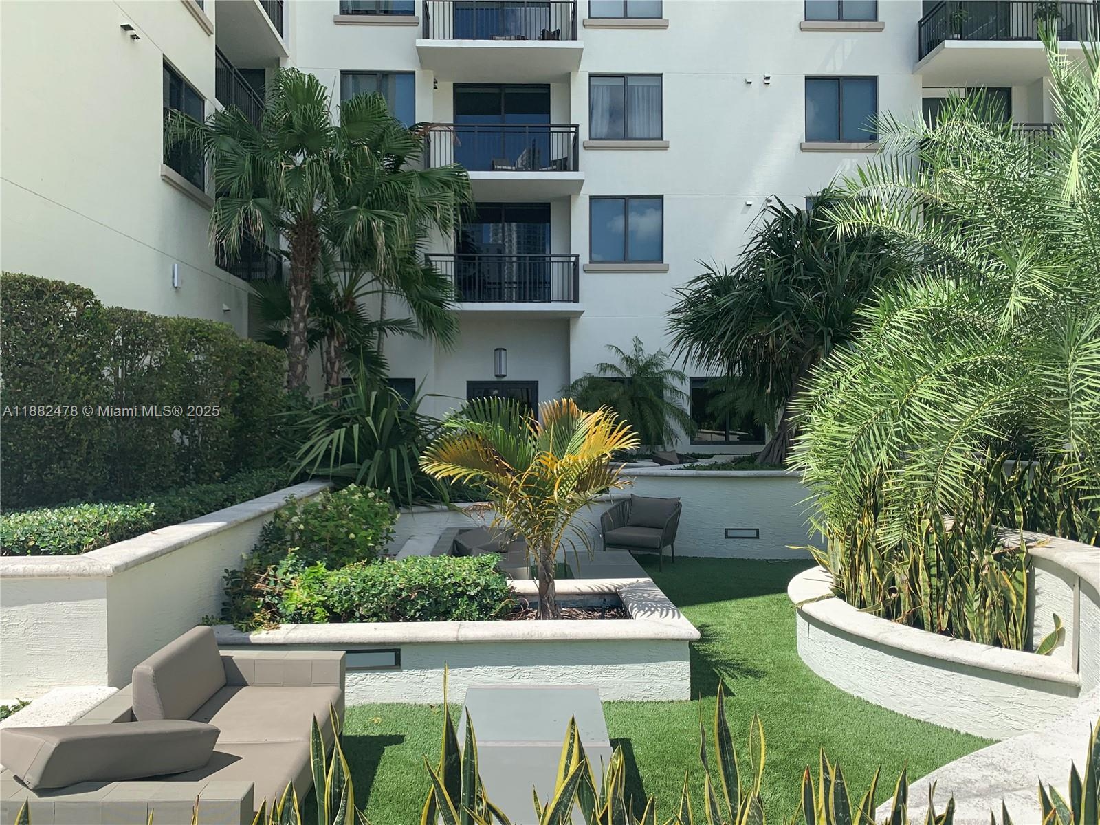 image Nine At Mary Brickell Vil16