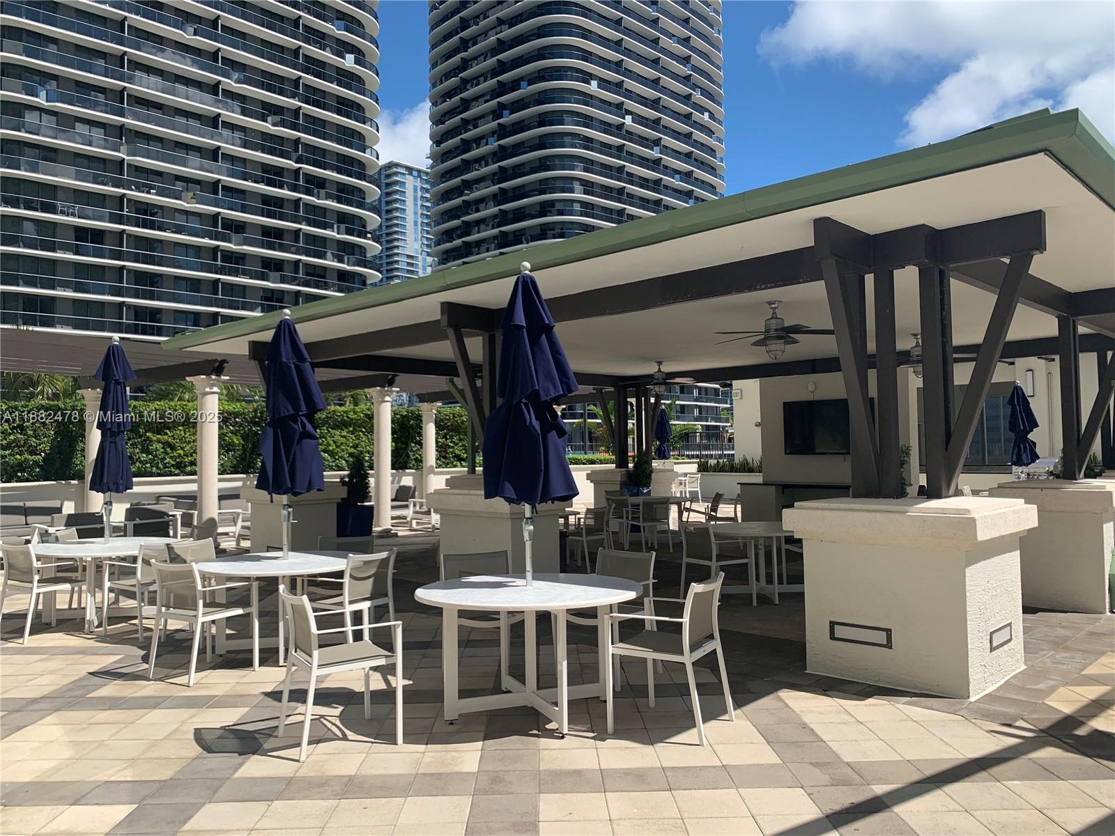 image Nine At Mary Brickell Vil17