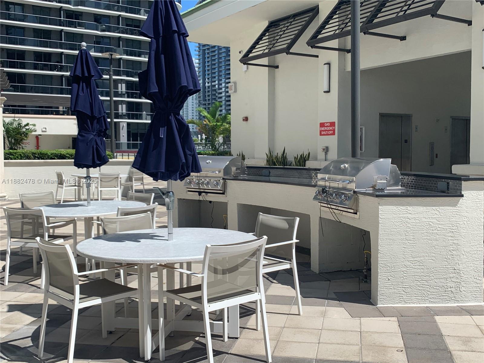 image Nine At Mary Brickell Vil18
