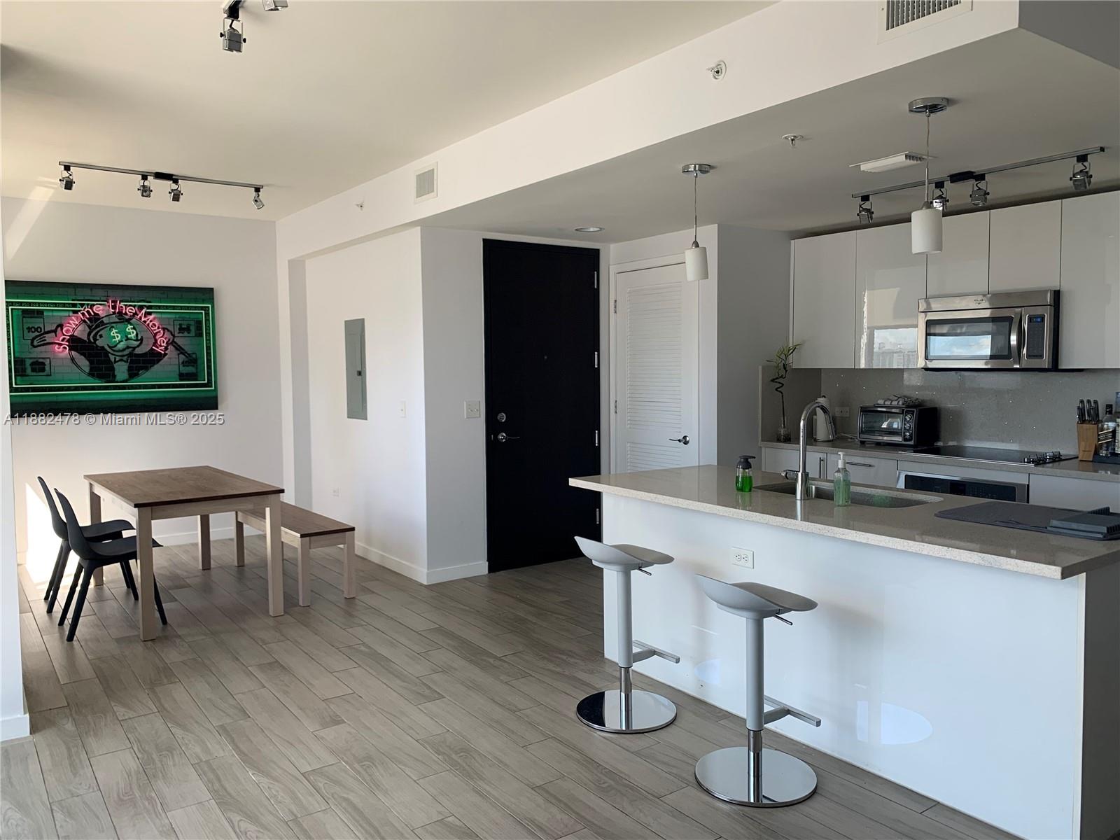 image Nine At Mary Brickell Vil2