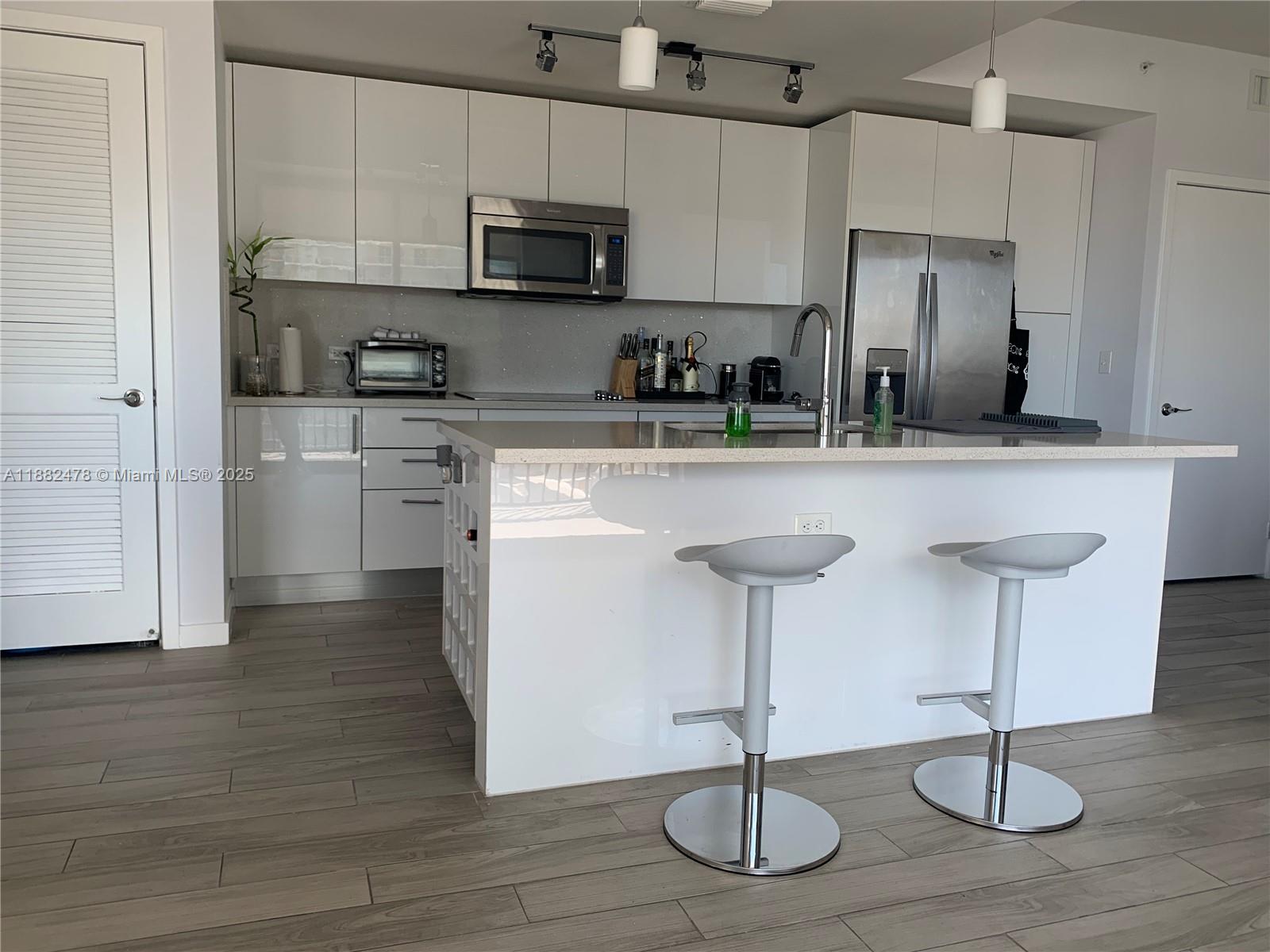 image Nine At Mary Brickell Vil3