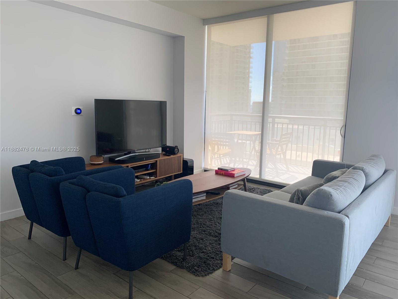 image Nine At Mary Brickell Vil6