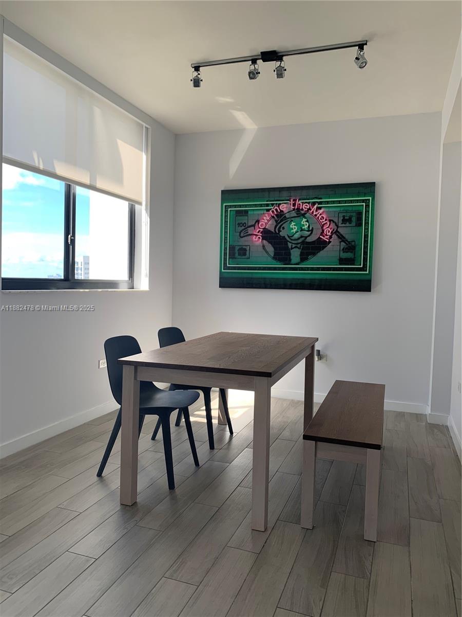 image Nine At Mary Brickell Vil8