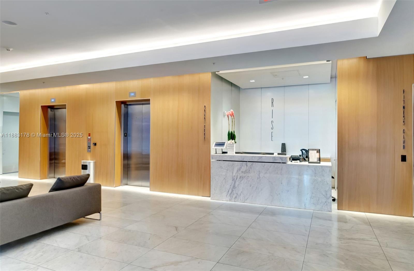 image Rise Condo9