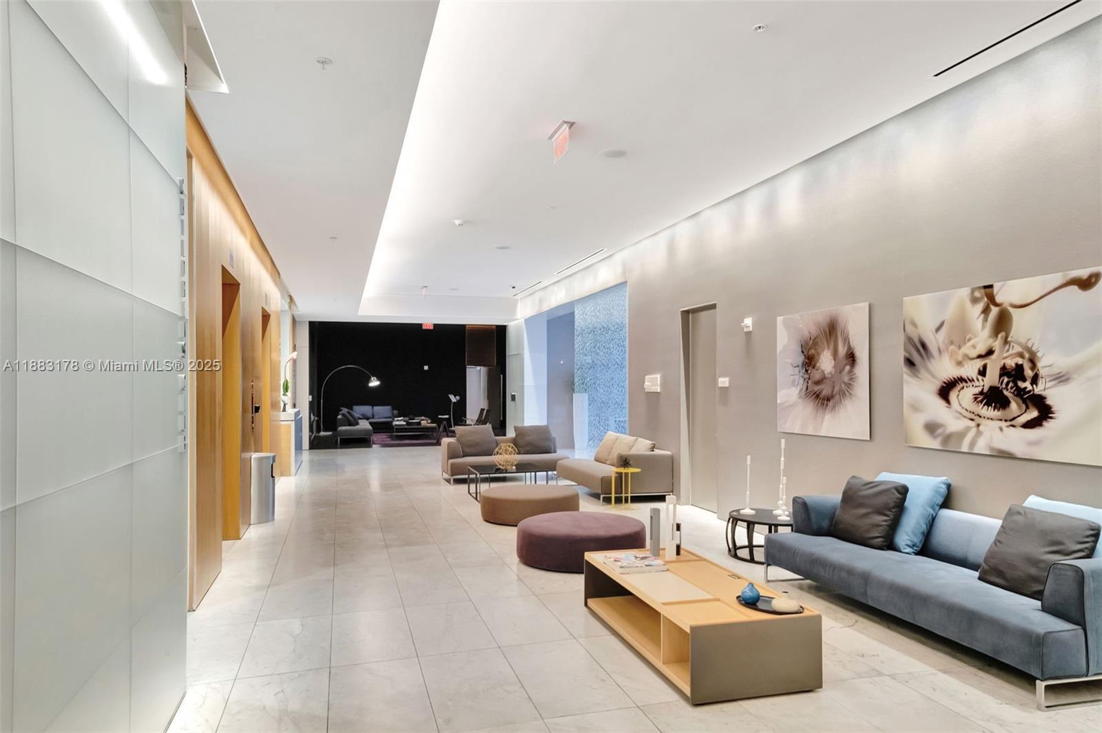 image Rise Condo14