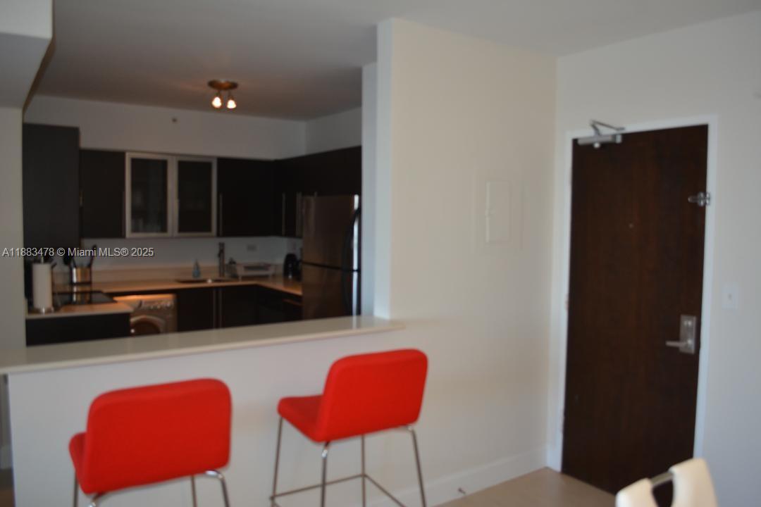 1500 Bay Rd #524S Miami Beach, FL 33139 1500 Bay Rd #524S Miami Beach, FL 33139