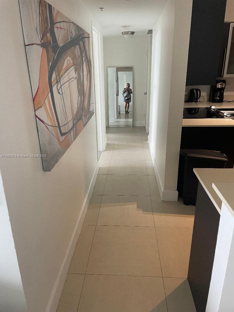 1500 Bay Rd #524S Miami Beach, FL 33139 1500 Bay Rd #524S Miami Beach, FL 33139