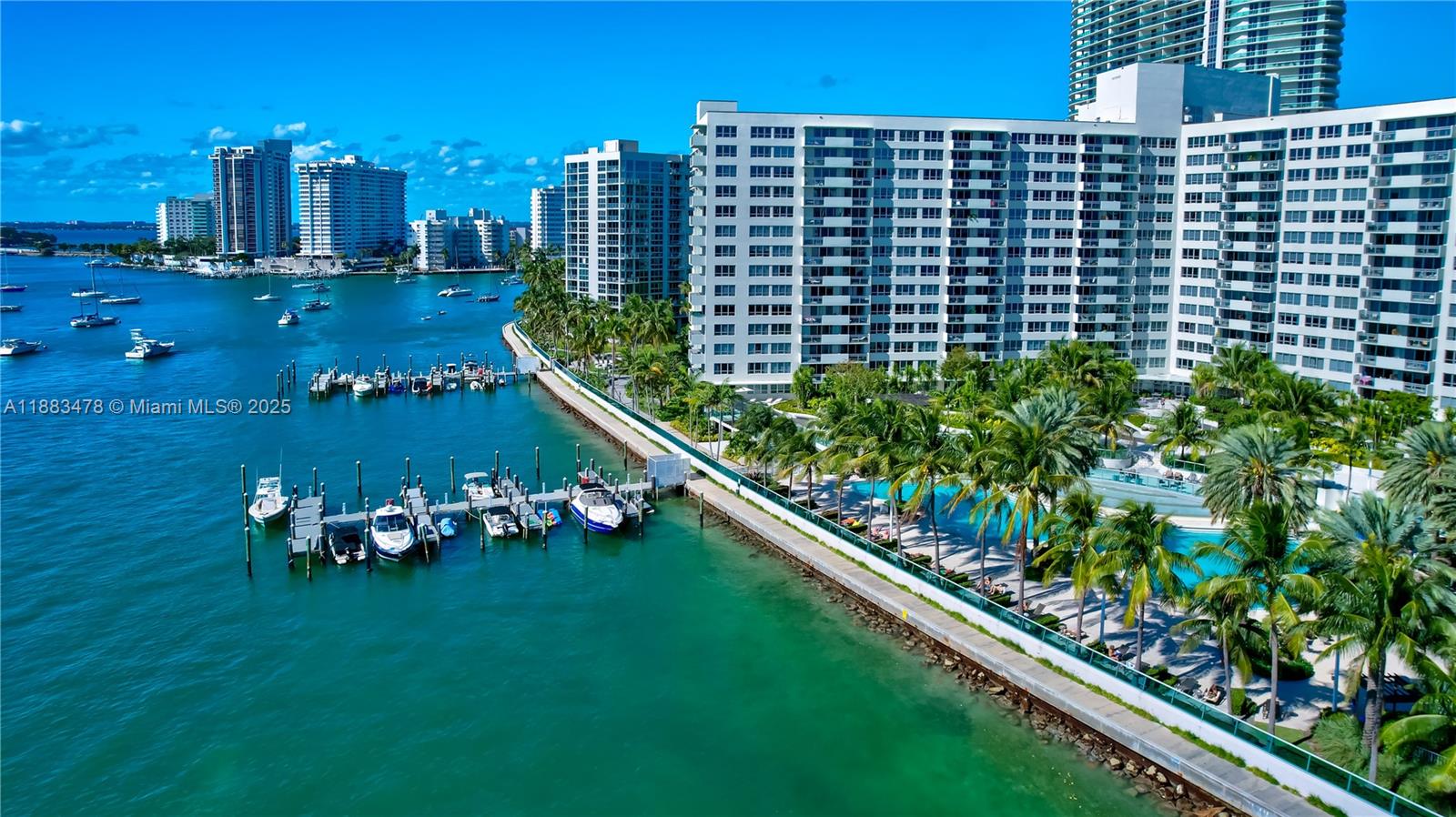 1500 Bay Rd #524S Miami Beach, FL 33139 1500 Bay Rd #524S Miami Beach, FL 33139