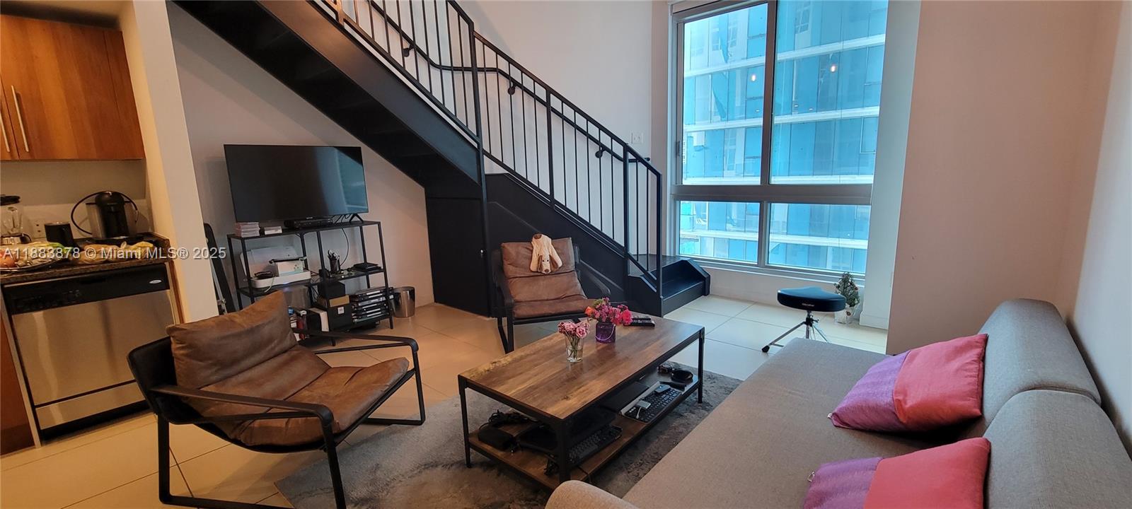 300 S Biscayne Blvd #L-1004