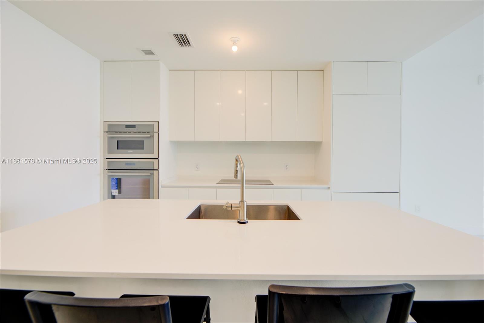 image Aria Reserve10