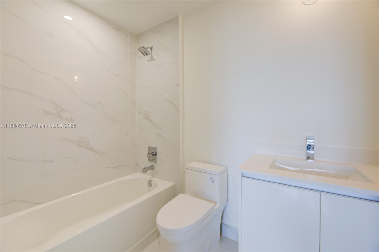 image Aria Reserve19