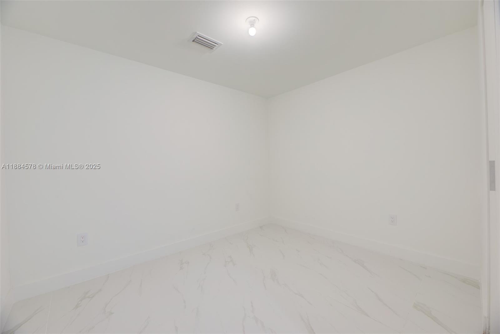 image Aria Reserve20