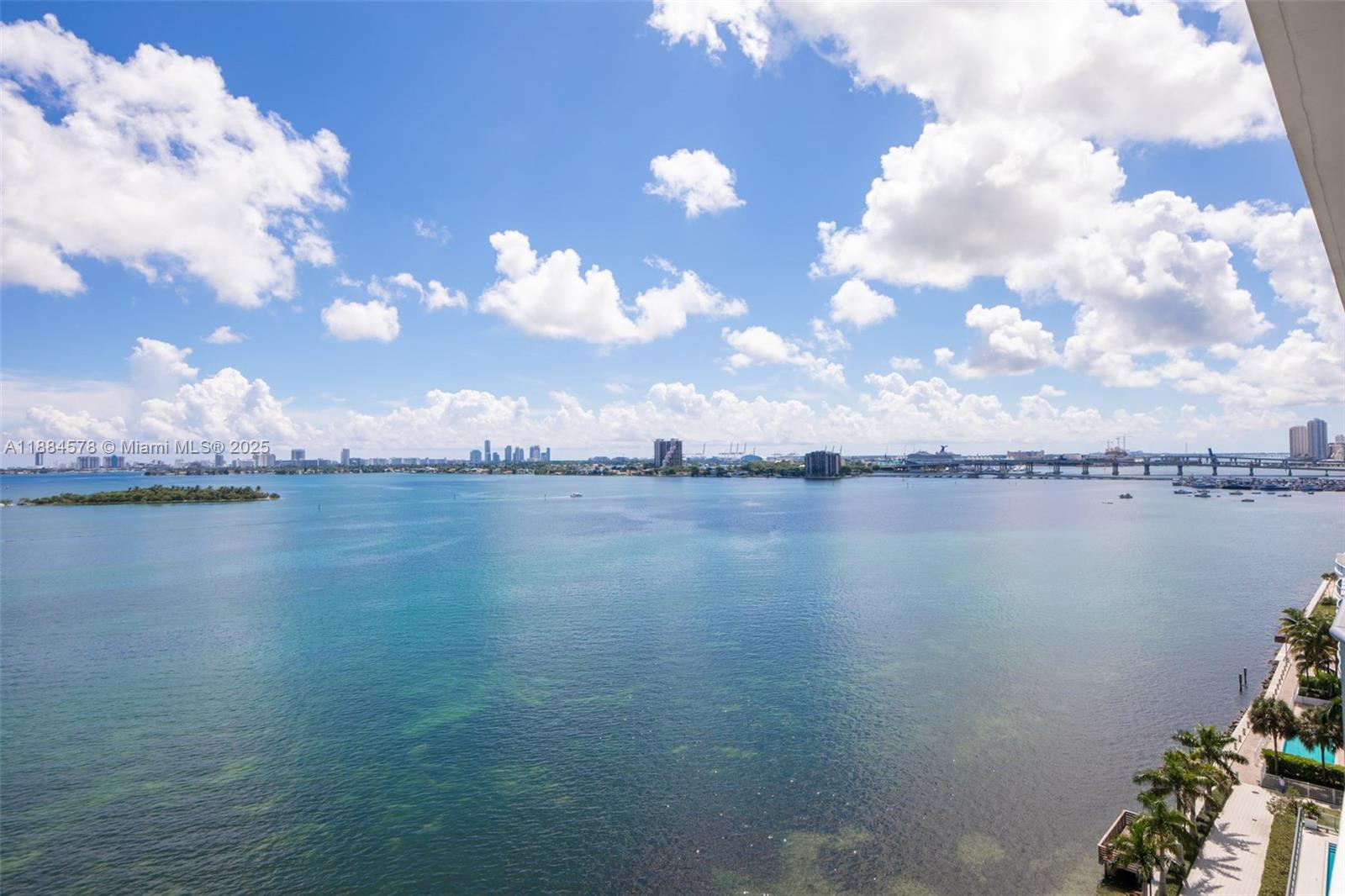 image Aria Reserve25