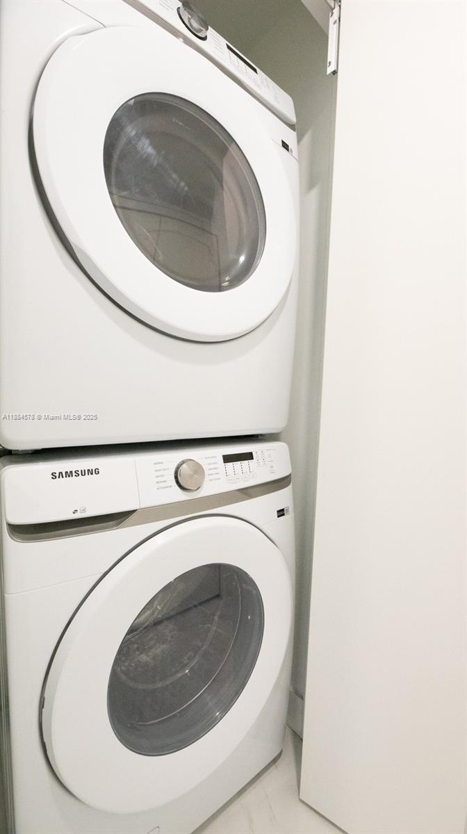 image Aria Reserve26