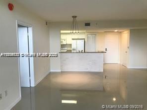 19501 W Country Clb Dr #2115